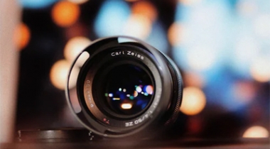 上海廣告片制作 | 用畫面講故事，讓品牌一次被記住